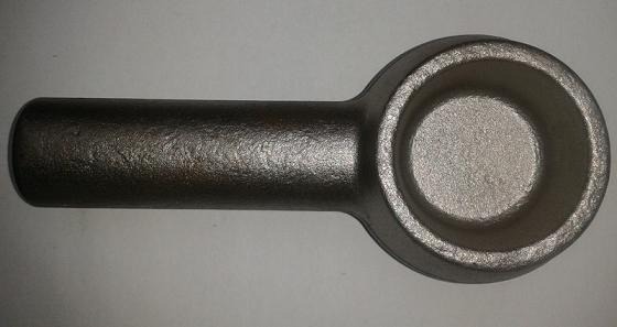 tie rod end forging